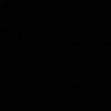 Profile image of 잼민부족 전사