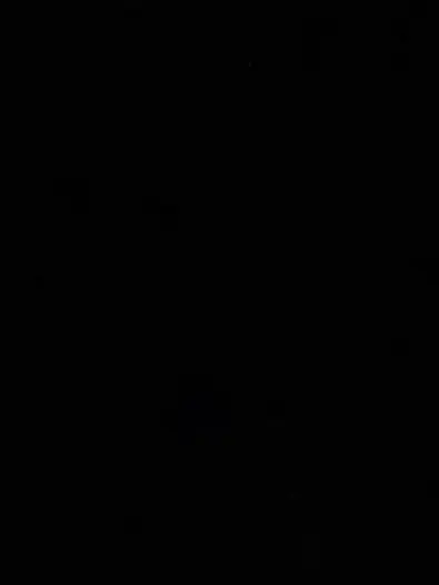 -_-Hahaha의 잼민의문명