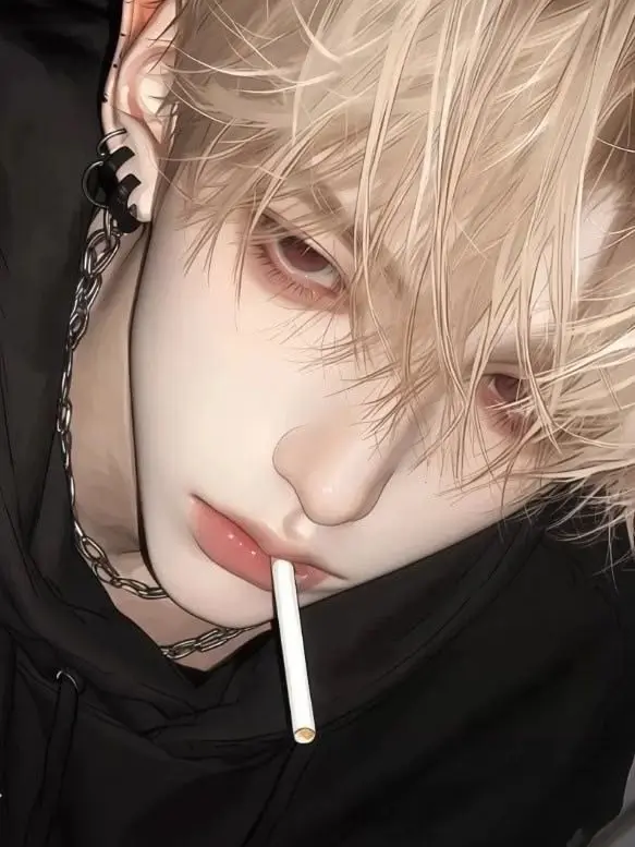 cheon9myeon9의 최서후