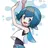 Profile image of スイレン