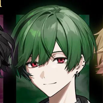 Profile image of すち