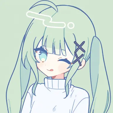 Profile image of ゆあ