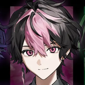 Profile image of らん