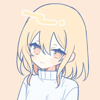 Profile image of しの