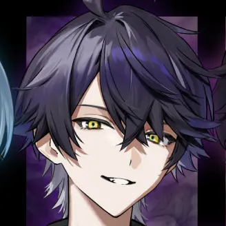 Profile image of いるま