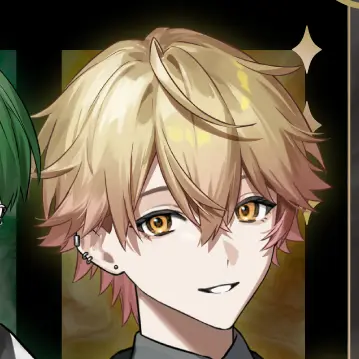 Profile image of みこと