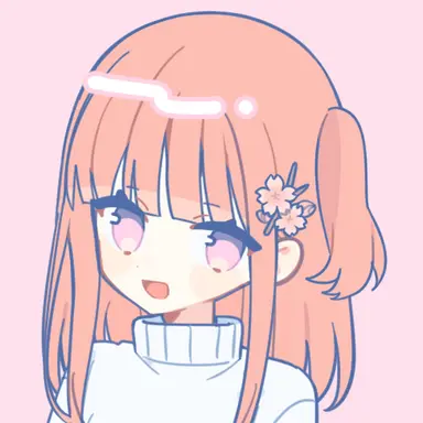 Profile image of のあ