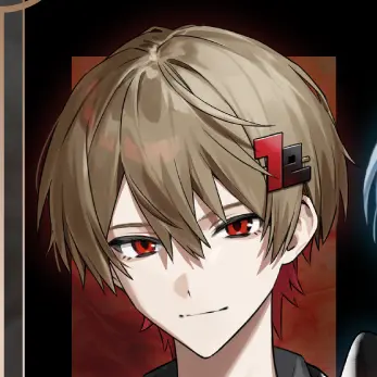 Profile image of なつ