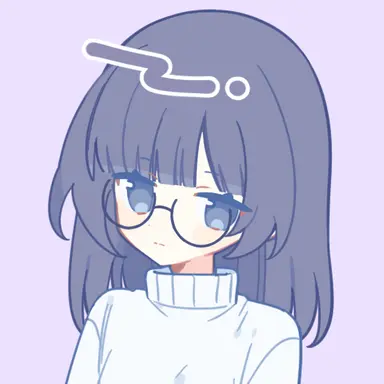 Profile image of 相川