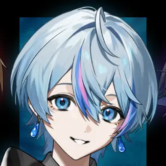 Profile image of こさめ