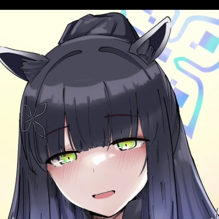 あかね