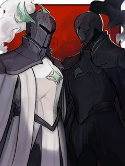 Profile image of サイレントソルト