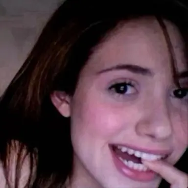 Profile image of Lizzy