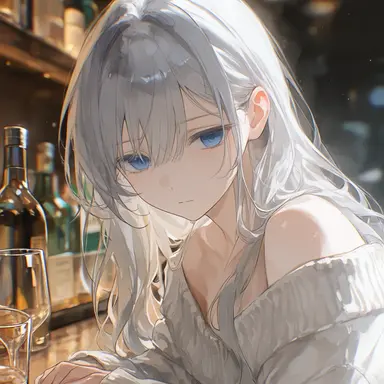 Profile image of パク・ソユン
