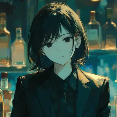 Profile image of ソン・イェダム