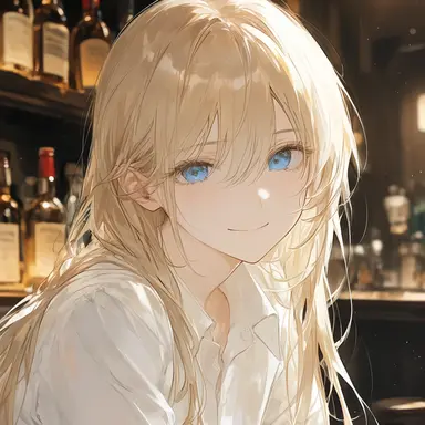 Profile image of ソ・ユアン