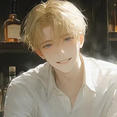 Profile image of ソ・ユオン