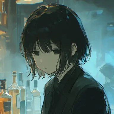 Profile image of パク・オニュ
