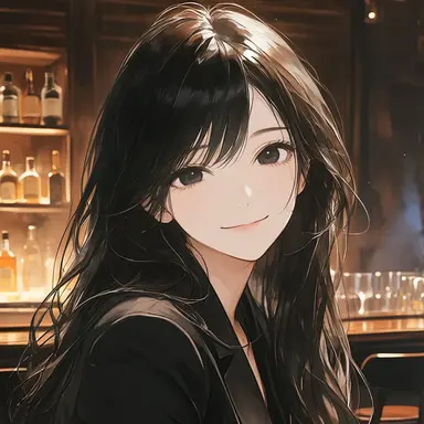 Profile image of キム・ド연