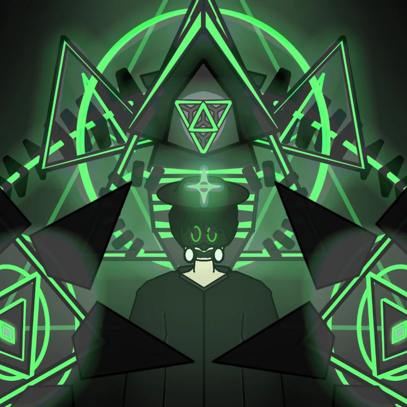 _Delta_