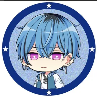 Profile image of 司波仁