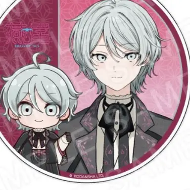 Profile image of 恵美まどか