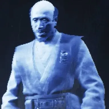 Profile image of Eno Cordova