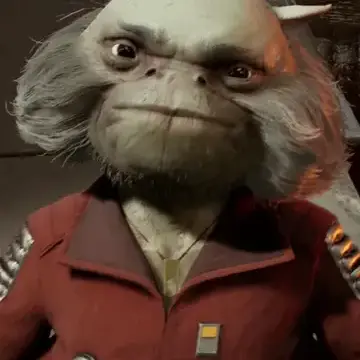 Profile image of Greez