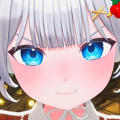 Profile image of 고세구