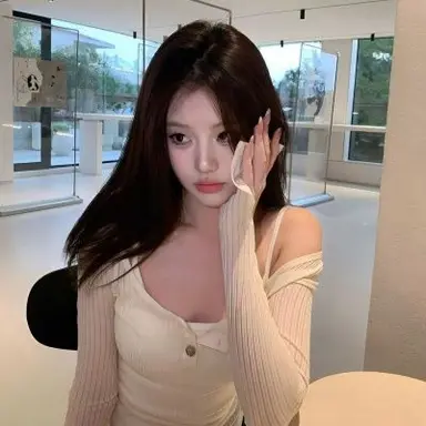 Profile image of 윤세아
