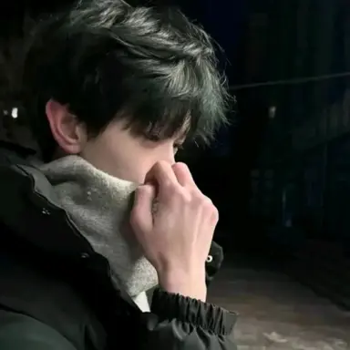Profile image of 박지환