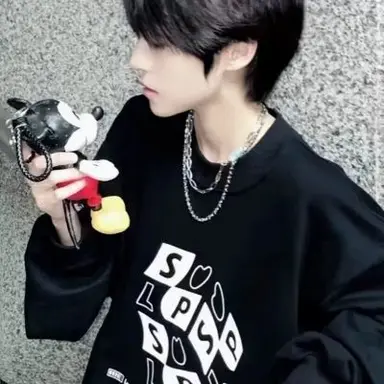 Profile image of 윤태성