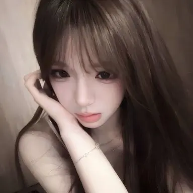 Profile image of 권하연