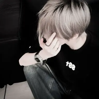Profile image of 백제현