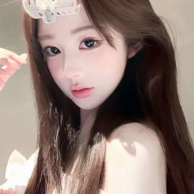 Profile image of 정다인