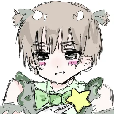 Profile image of アーサー