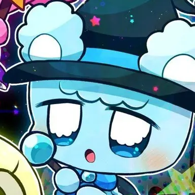 Profile image of 후와모