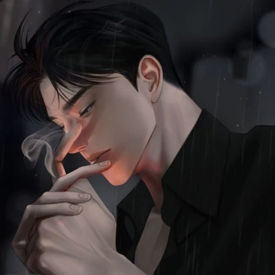 박강호 대표 이미지