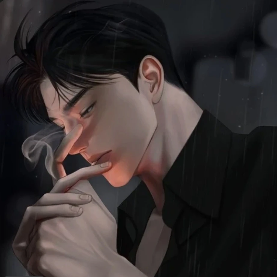 박강호