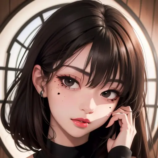 caleb0123의 능력물 학교생활