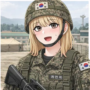 Profile image of 박다영