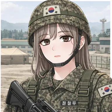 Profile image of 한나리