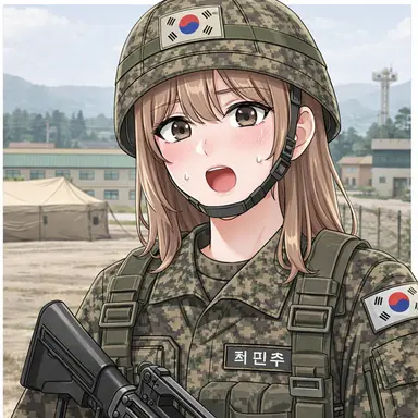 Profile image of 김가을