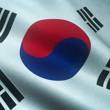 Profile image of 동아리 군대