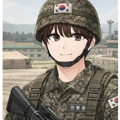 Profile image of 전재우