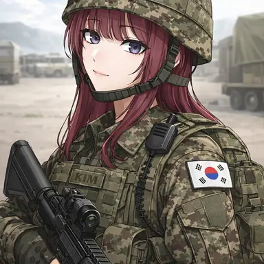 Profile image of 유은희