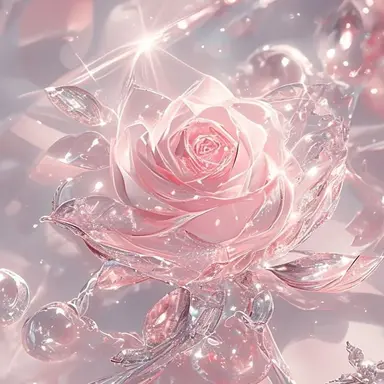 Profile image of 猫