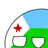지부티