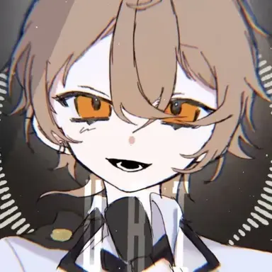 Profile image of Uri