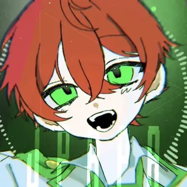 Profile image of Japapa